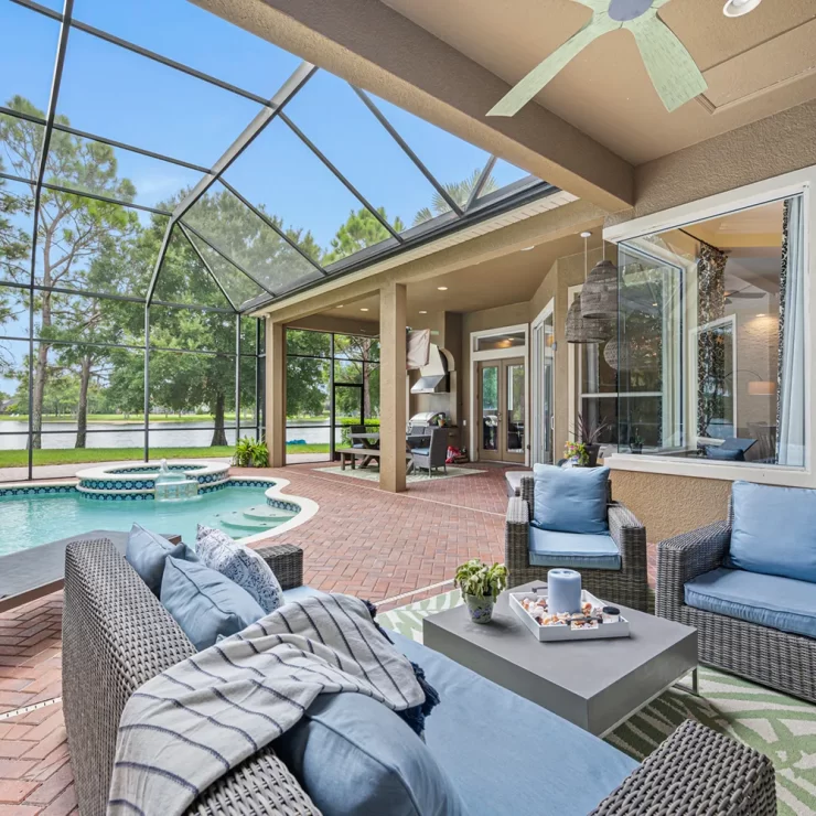 11815 Glen Wessex Ct Tampa Web-69