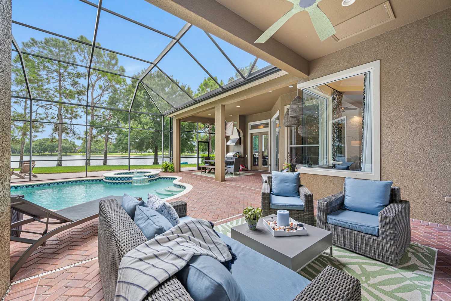 11815 Glen Wessex Ct Tampa Web-69