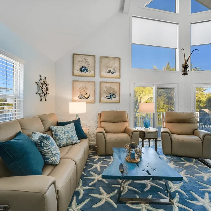 1264 N Florida ave Tarpon Springs-12