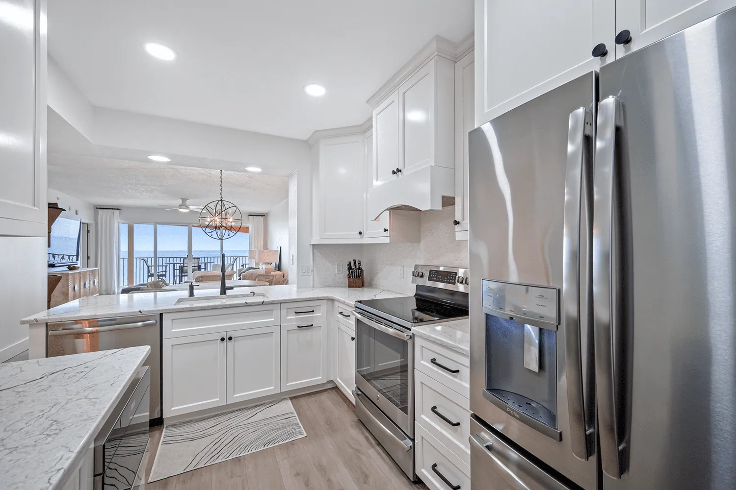 16450 Gulf Blvd North Redington Beach Web-32
