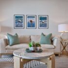 Redington Beach Project