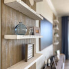 Indian Shores Project