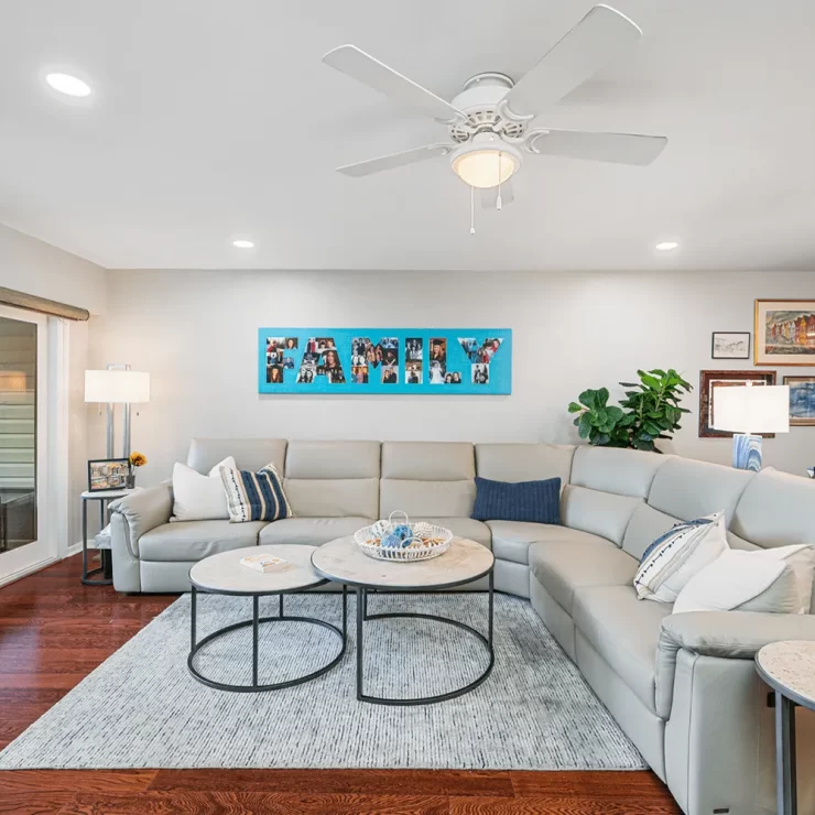 207 46th Ave St Pete Beach Small-33