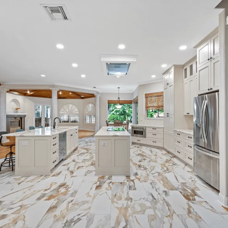 208 Rue Des Lacs Tarpon Springs Web-2