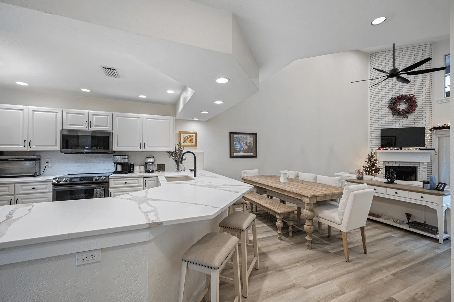 2665 Walnut Dr Palm Harbor Web-9