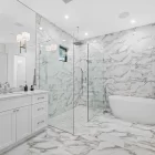 Belleair Project