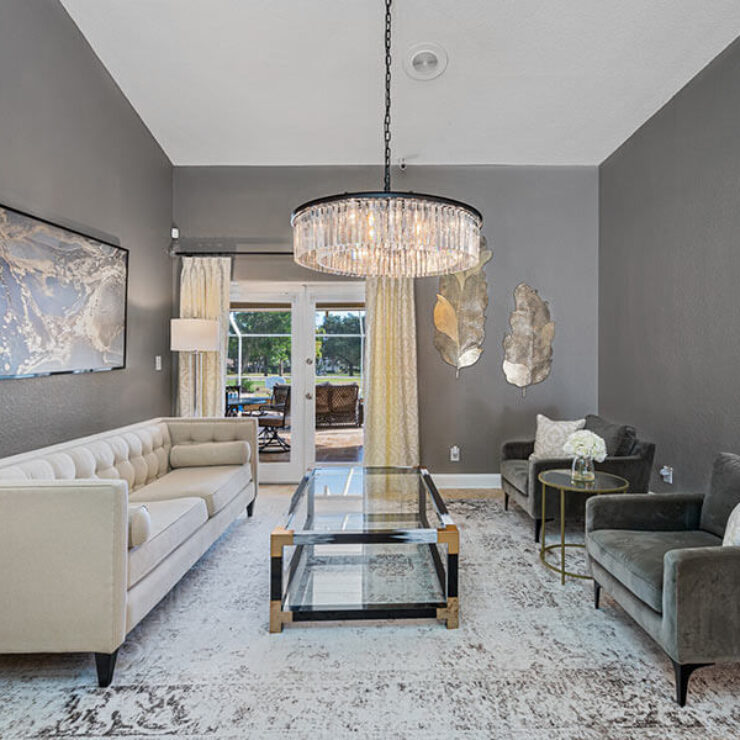 3228-hyde-park-dr-clearwater-web-18-portfolio