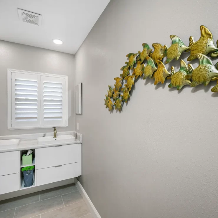 602 Palm Ave Belleair Web-3