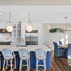Treasure Island Full Home