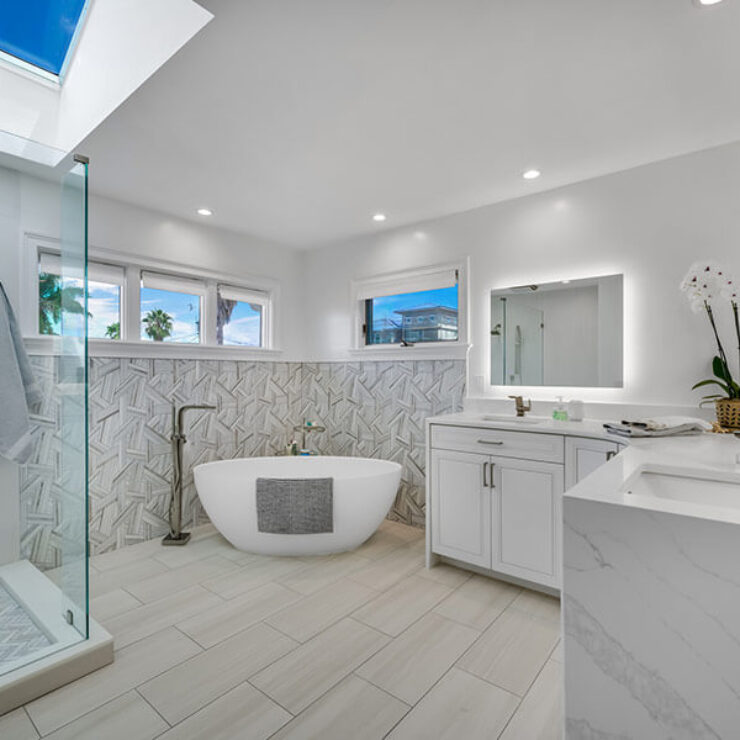 15325-harbor-dr-madeira-beach-web-1