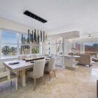 N. Redington Beach