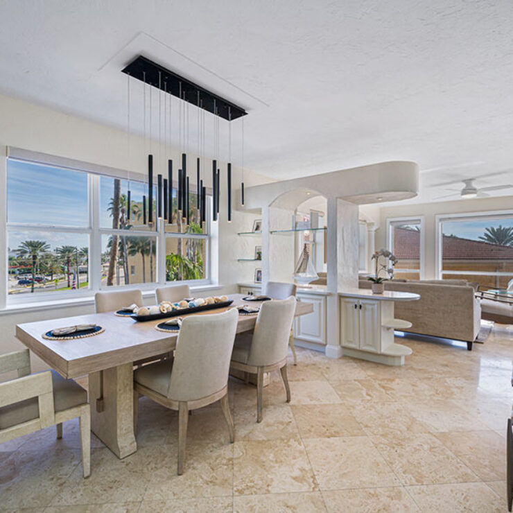 16700-Gulf-Blvd-North-Redington-Beach-Apt-421-Web-22