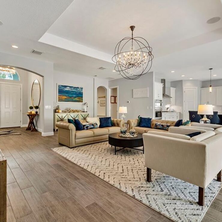 palm-harbor-coastal-home-img4