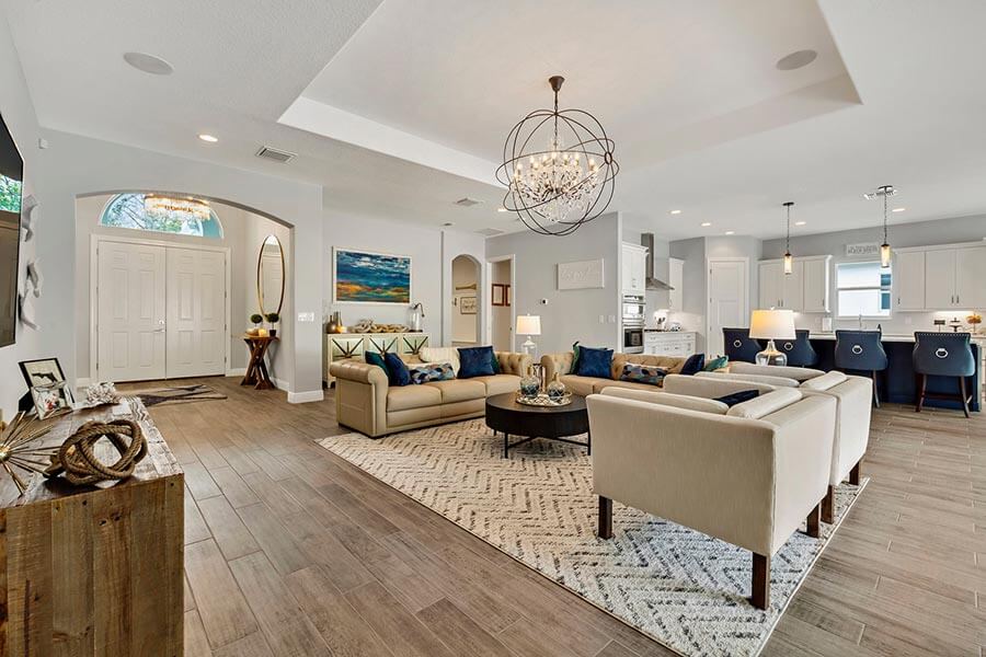 palm-harbor-coastal-home-img4