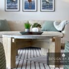 Interior Design in Florida: Coastal Charm and Modern Elegance