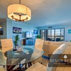 How to Make Your Condo Feel Bigger with Modern Design