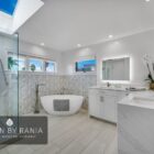 Interior Design for Condos: 2025 Trends for Florida Living