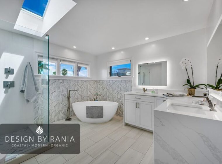 Interior Design for Condos: 2025 Trends for Florida Living