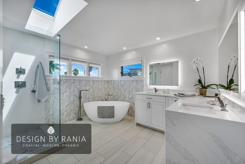 Interior Design for Condos: 2025 Trends for Florida Living