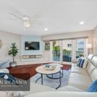 Refresh Your Home for the New Year Without a Full Redesign