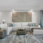 Seaside Retreat