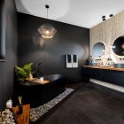 Organic Modern Haven
